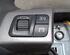 Steering Wheel OPEL Astra H Caravan (L35)