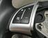 Steering Wheel FIAT Grande Punto (199), FIAT Punto (199), FIAT Punto Evo (199)