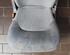 Rear Seat FORD Galaxy (WGR)