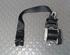 Safety Belts OPEL Astra G Cabriolet (F67)