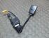 Safety Belts FORD Mondeo I Turnier (BNP), FORD Mondeo II Turnier (BNP)