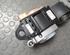 SICHERHEITSGURT VORN LINKS  (Sicherheitselektronik) Mazda 6 Benzin (GG/GY/GG1) 1999 ccm 108 KW 2006>2008