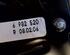 SICHERHEITSGURTSCHLOSS / GURTSTRAFFER VORN RECHTS (Sicherheitselektronik) BMW 5er Diesel (E60/E61) 2497 ccm 130 KW 2004>2007
