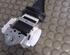 Safety Belts FORD Focus II Turnier (DA, DS, FFS)