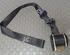 Safety Belts OPEL Astra F CC (T92)