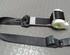 Safety Belts OPEL Vectra C Caravan (--)