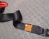 Safety Belts FORD Fusion (JU)