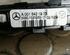 PDC ANZEIGE HINTEN (Armaturenbrett / Mittelkonsole) Mercedes-Benz E-Klasse Diesel (211) 2148 ccm 110 KW 2002>2006