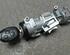 Slotcilinder Contactslot FORD Focus II Turnier (DA, DS, FFS)