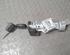 Ignition Lock Cylinder FORD Focus C-Max (--)