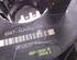 LESESPULE / WICKELFEDER  (Sicherheitselektronik) Ford Fiesta Benzin (JH1/JD3) 1299 ccm 44 KW 2005>2008
