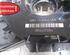 WICKELFEDER/ SCHLEIFRING (Sicherheitselektronik) Ford Fiesta Benzin (JH1/JD3) 1299 ccm 51 KW 2005>2008