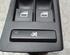 FENSTERHEBERSCHALTER VORN LINKS  (Tür vorn) BMW X 5 Diesel (E53) 2926 ccm 135 KW 2001>2002