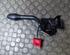 Wiper Switch VW Lupo (60, 6X1)