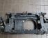 Front Panel FIAT Stilo Multi Wagon (192)