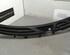 Water Deflector FIAT Panda (169)