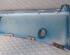 Scuttle Panel (Water Deflector) VOLVO 740 (744)