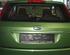 HECKKLAPPE ( 3-TÜRER )  (Heckdeckel) Ford Fiesta Diesel (JH1/JD3) 1560 ccm 66 KW 2006>2008