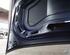 Kofferruimteklep BMW Z3 Roadster (E36)