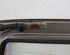 Boot (Trunk) Lid TOYOTA Starlet (P7)