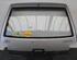 Boot (Trunk) Lid TOYOTA Starlet (P7)