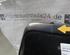 Boot (Trunk) Lid NISSAN Sunny II Coupe (B12)