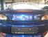 HECKKLAPPE / HECKDECKEL (Heckdeckel) Ford Puma Benzin (ECT) 1596 ccm 76 KW 2000>2001
