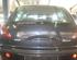 HECKKLAPPE / HECKDECKEL (Heckdeckel) Fiat Bravo Benzin (182) 1370 ccm 55 KW 1995>1997
