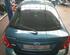 Boot (Trunk) Lid FORD Mondeo III (B5Y)