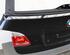 Boot (Trunk) Lid BMW 5er Touring (E61)