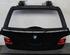 Boot (Trunk) Lid BMW 5er Touring (E61)