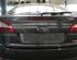Boot (Trunk) Lid FORD Mondeo IV (BA7)
