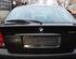 Boot (Trunk) Lid BMW 3er Compact (E46)