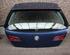 HECKKLAPPE (Heckdeckel) Alfa Romeo Alfa 159 Benzin (939) 1859 ccm 118 KW 2006>2008