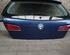 HECKKLAPPE (Heckdeckel) Alfa Romeo Alfa 159 Benzin (939) 1859 ccm 118 KW 2006>2008