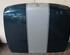 Boot (Trunk) Lid HONDA CRX III (EG, EH)