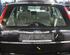 HECKKLAPPE (Heckdeckel) Ford Mondeo Benzin (B5Y/B4Y/BWY) 2495 ccm 125 KW 2000>2003
