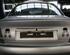 HECKKLAPPE / HECKDECKEL  (Heckdeckel) Audi Audi A4 Benzin (B5) 1781 ccm 92 KW 1994>1998