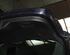 Boot (Trunk) Lid FIAT Croma (194)