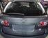 Boot (Trunk) Lid MAZDA 6 Station Wagon (GY)