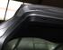 Boot (Trunk) Lid AUDI A3 (8L1)