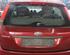 HECKKLAPPE / HECKDECKEL ( 2/3 TÜRER )  (Heckdeckel) Ford Fiesta Benzin (JH1/JD3) 1297 ccm 51 KW 2002>2003