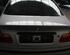 Boot (Trunk) Lid BMW 3er (E46)