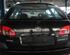 Boot (Trunk) Lid TOYOTA Avensis Station Wagon (T22)