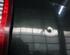 Boot (Trunk) Lid OPEL Zafira A (F75_)