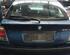 Boot (Trunk) Lid BMW 3er Compact (E46)