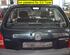 HECKKLAPPE/ HECKDECKEL ( 2/3 TÜRER )  (Heckdeckel) Opel Corsa Benzin (B) 973 ccm 40 KW 1997>2000