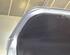 Boot (Trunk) Lid FORD Focus II Stufenheck (DB, DH, FCH)