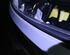 Boot (Trunk) Lid BMW 3er Touring (E91)