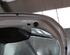 Boot (Trunk) Lid DACIA Sandero (--), DACIA Sandero II (--)